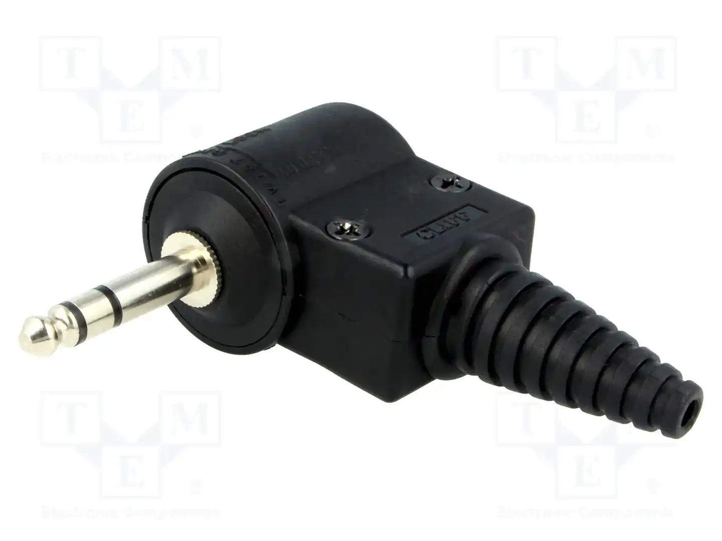 CLIFF CL2076S — Разъeмы Jack