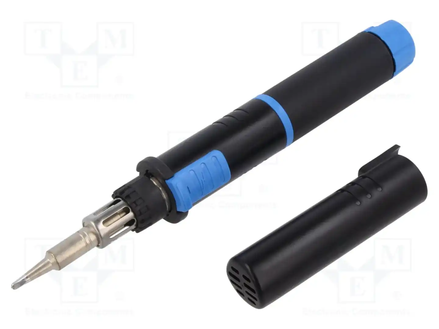 ERSA 0G130KN — Паяльники и горелки газовые
