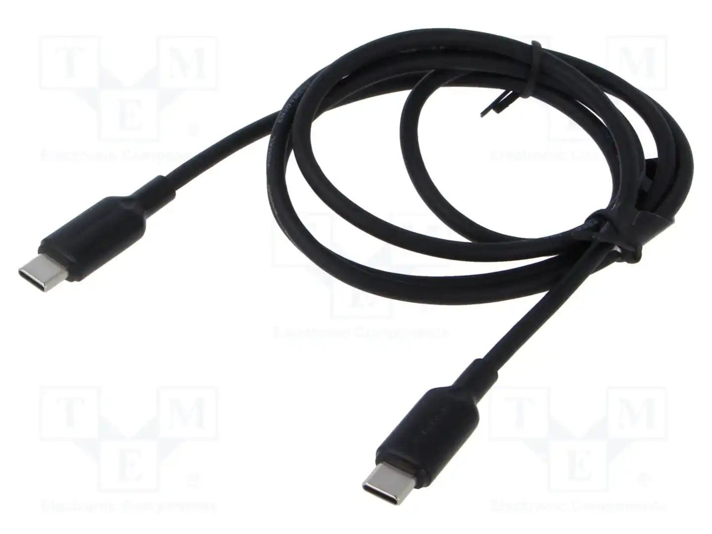 VENTION TRCBF — Кабели и адаптеры USB