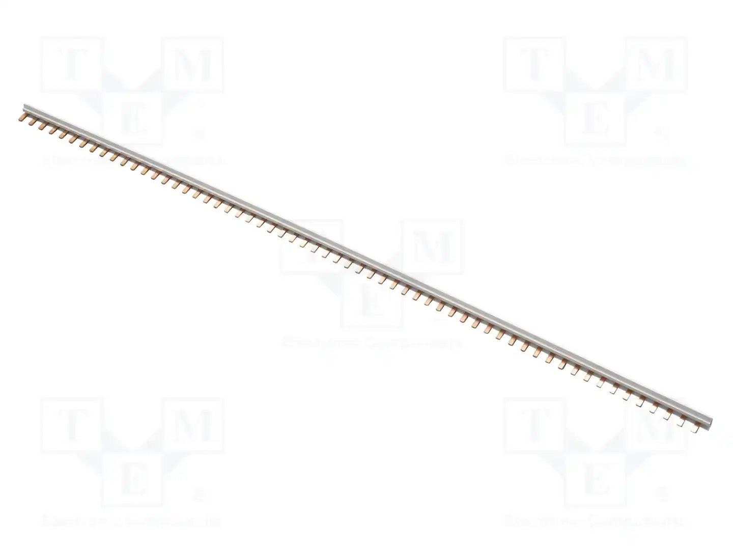 ABB 2CDL210001R3060 — Аксессуары для монтажа