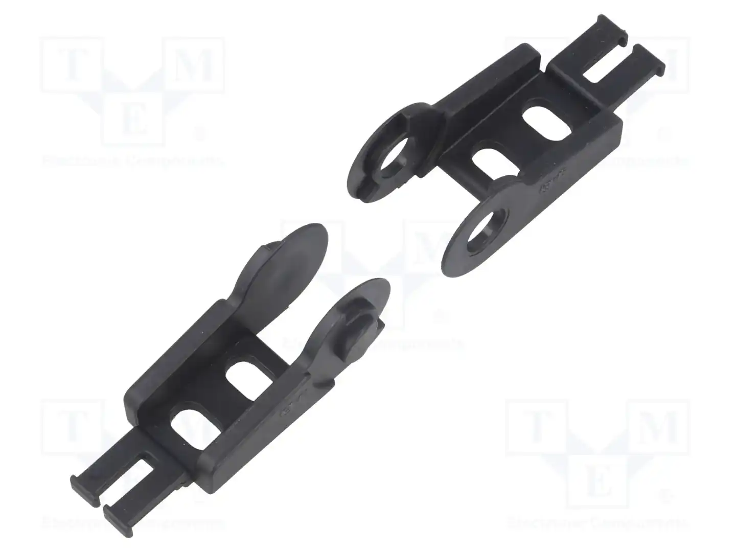 IGUS 1015.34PZ — Кабельные цепи