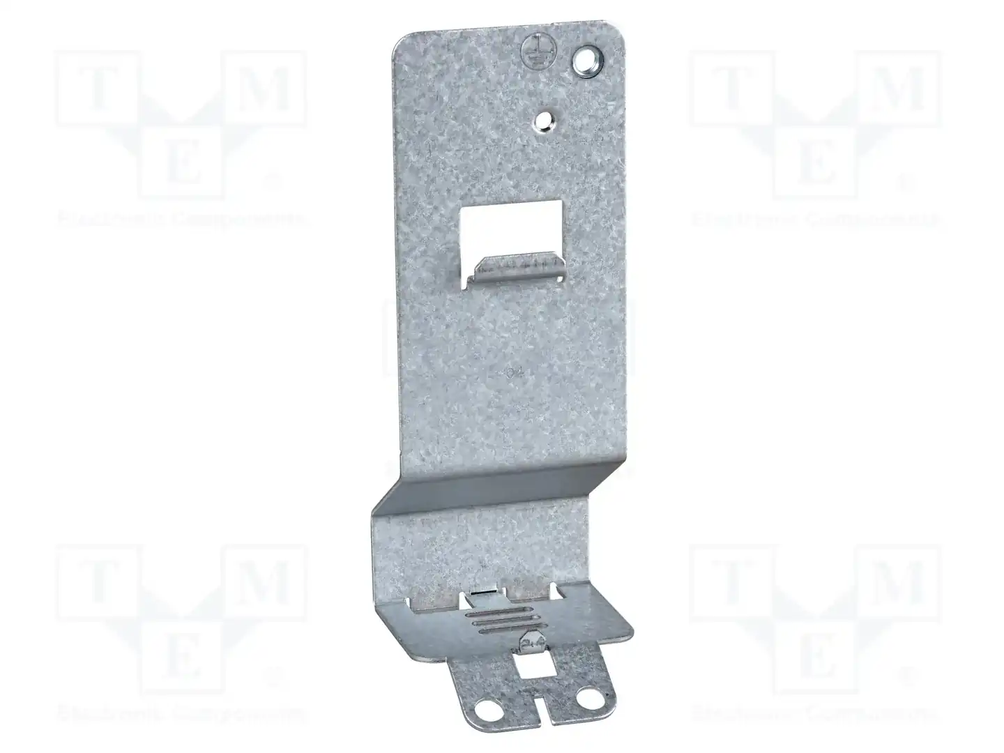 SCHNEIDER ELECTRIC VW3A9921 — Трехфазные инверторы