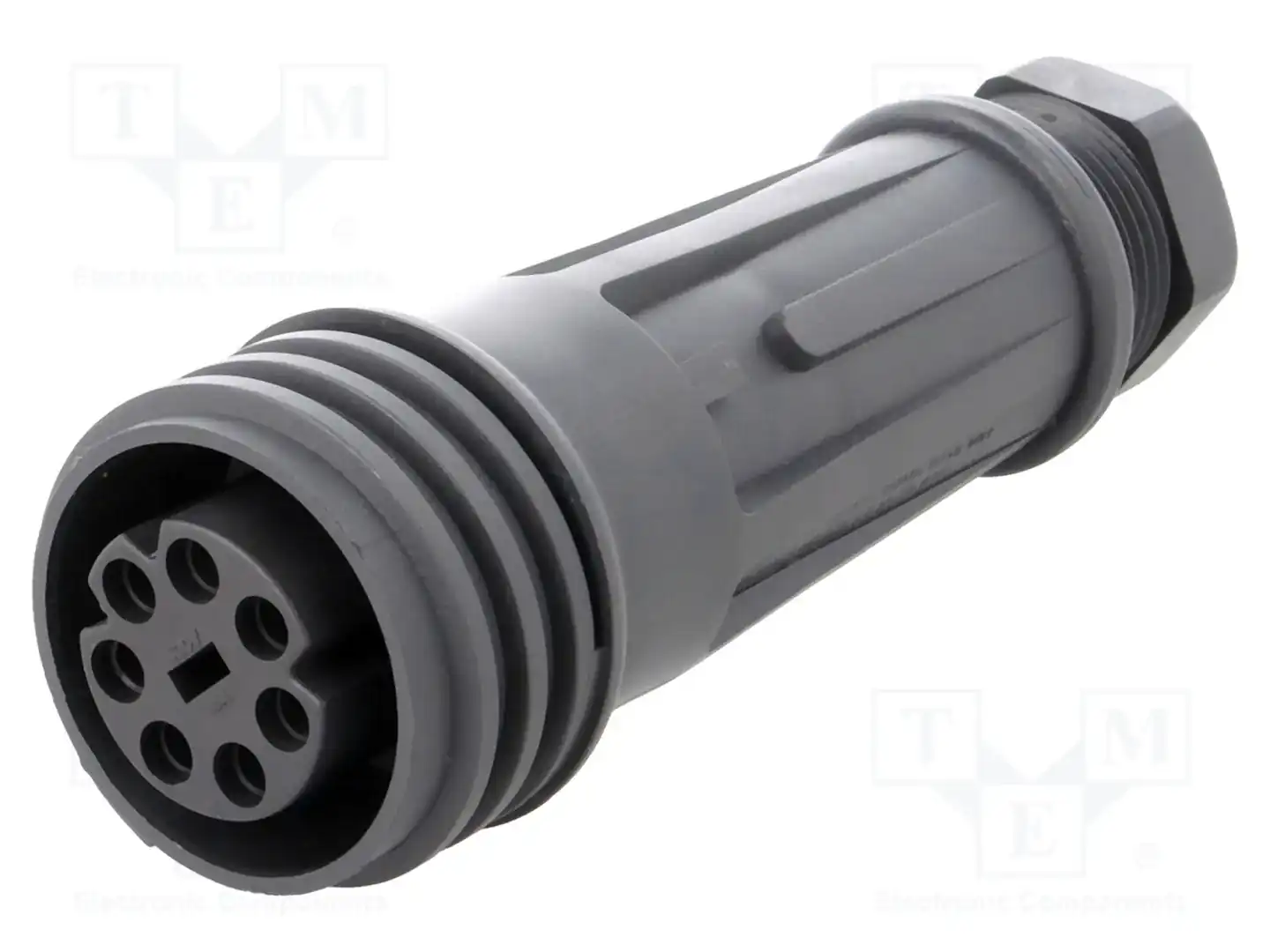 BULGIN EXP-0921/07/S — Разъeмы PX