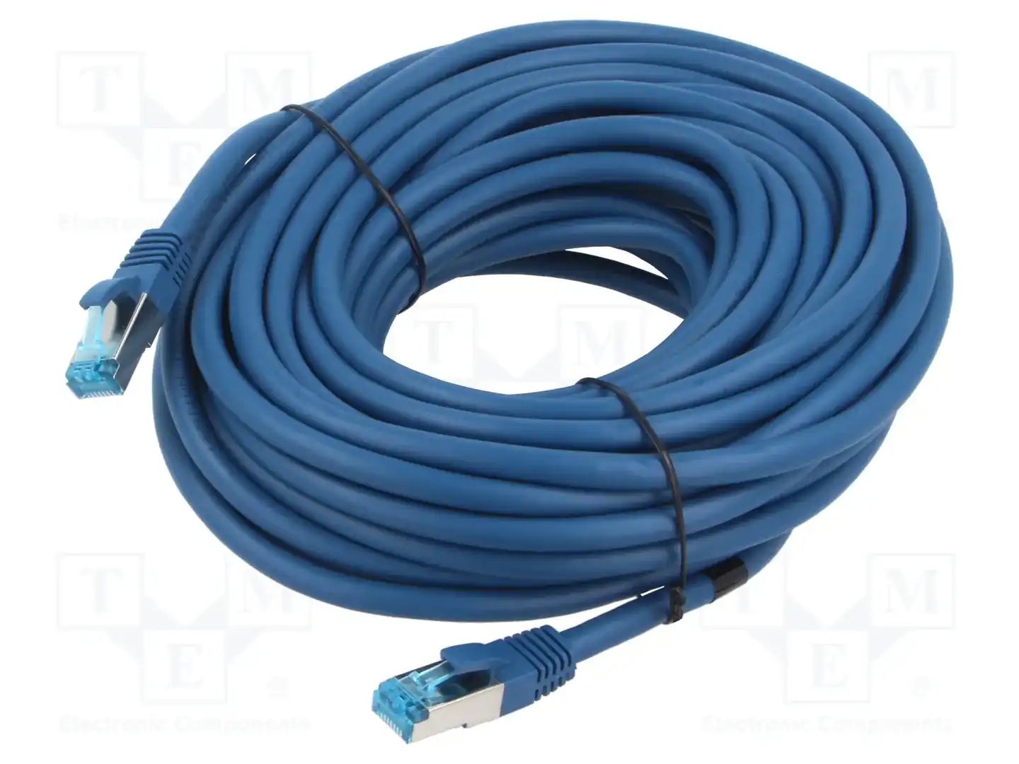 VENTION IADLM — Кабели и адаптеры RJ45