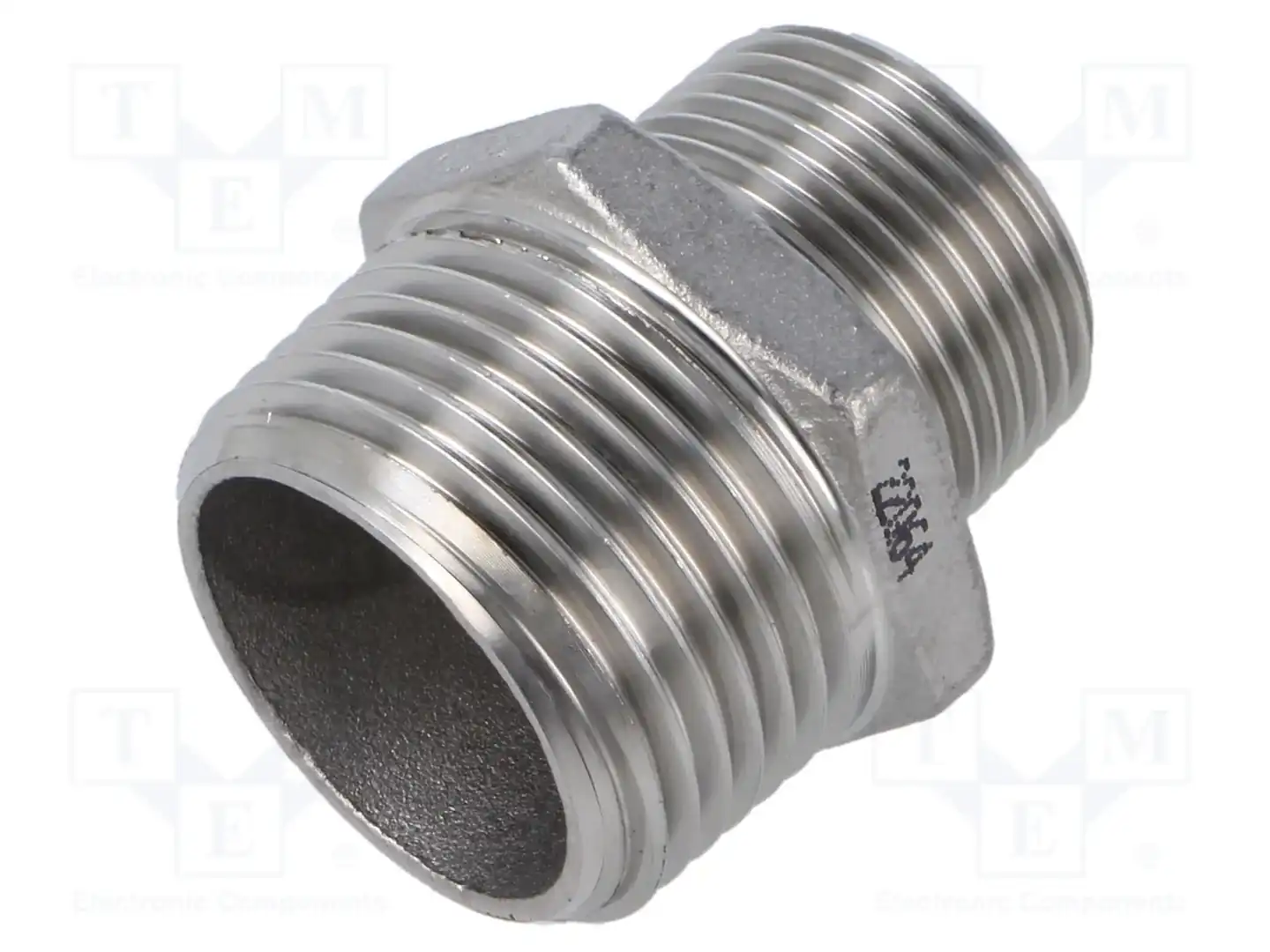 GEBO 6245-100034 — Разъемы и провода