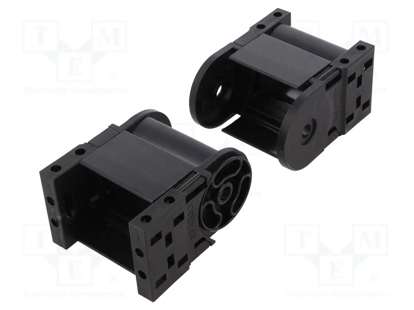 BREVETTI AN435P050K — Кабельные цепи