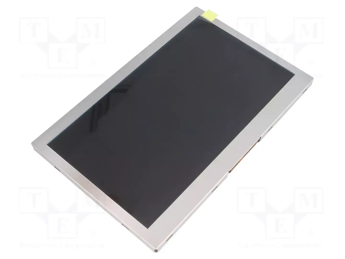 DISPLAY ELEKTRONIK DEM 1024600L VMH-PW-N — Дисплеи TFT