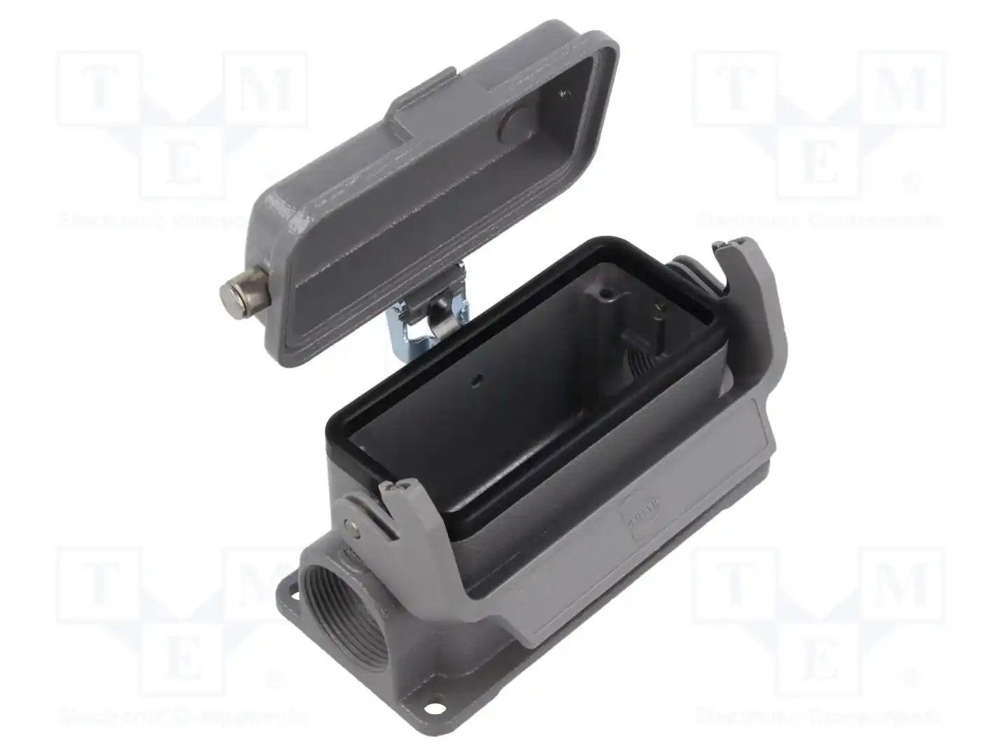 HARTING 09300162295 — Разъемы прочие