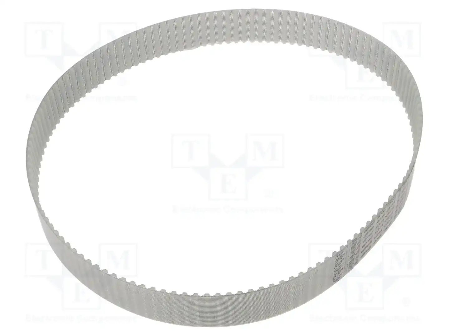 OPTIBELT T5 650 2577ZA — Трансмиссия