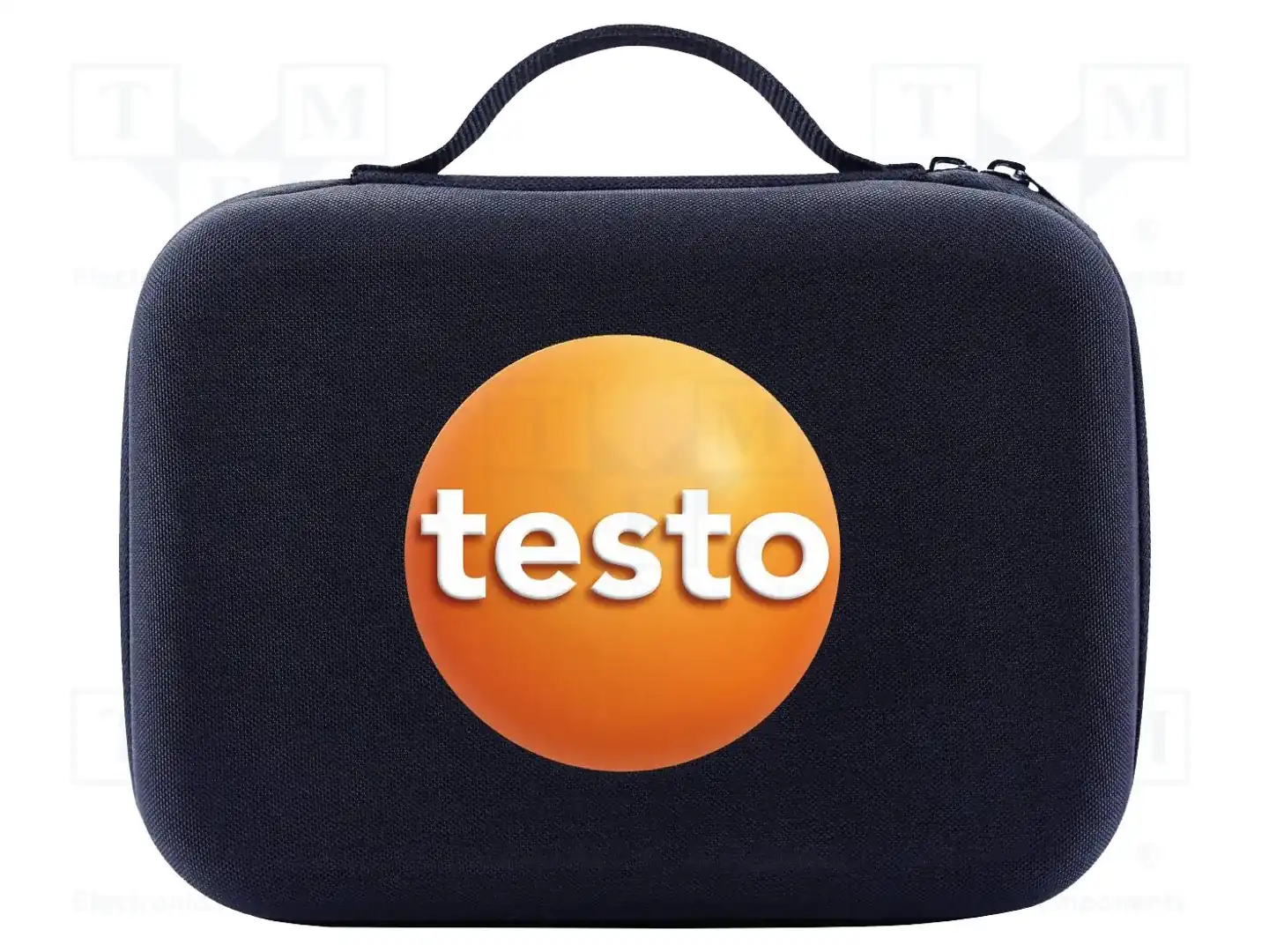 TESTO 0516 0240 — Измерители условий окруж. среды - остал