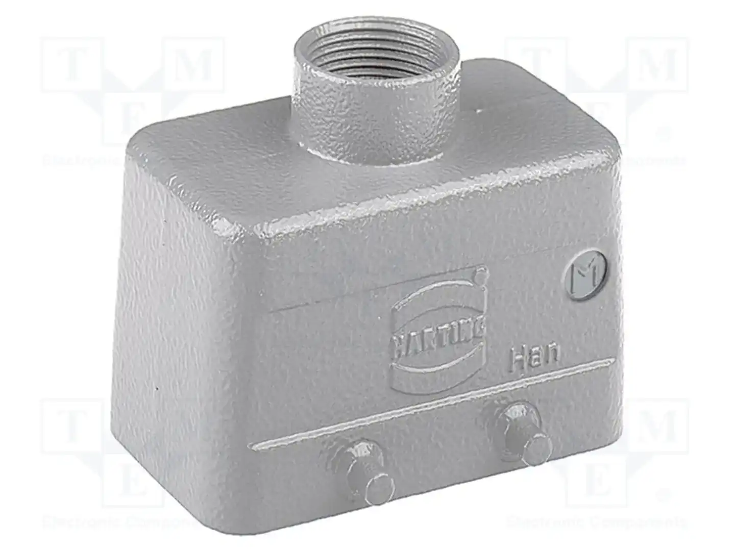 HARTING 19340030420 — Разъeмы