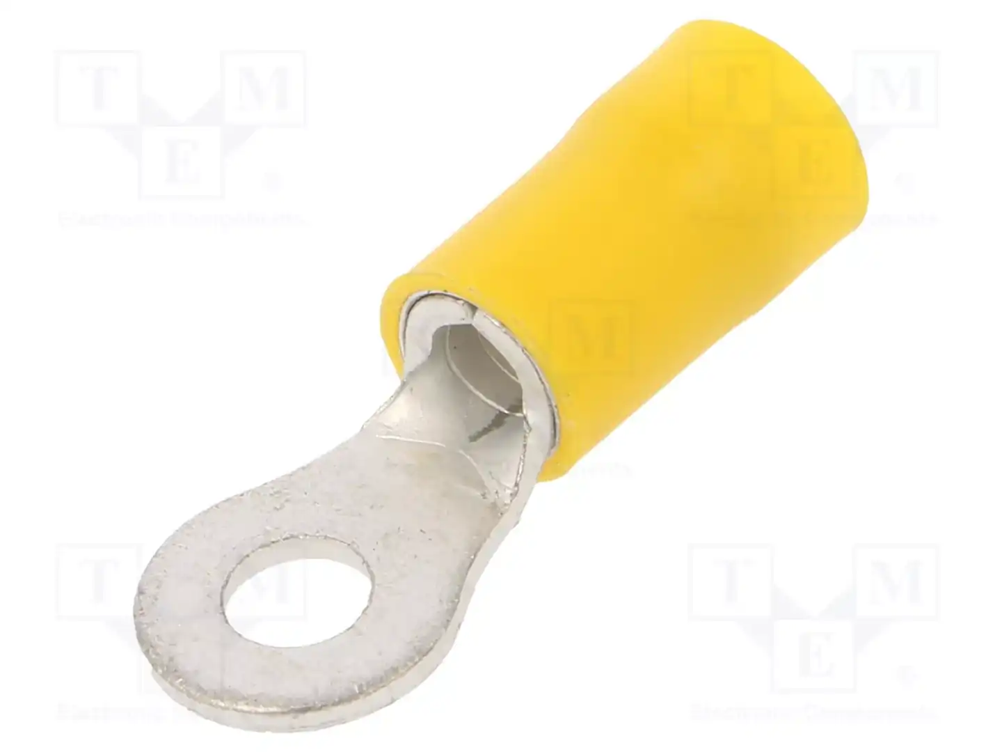 BM GROUP BM90319 — Изолированные коннекторы
