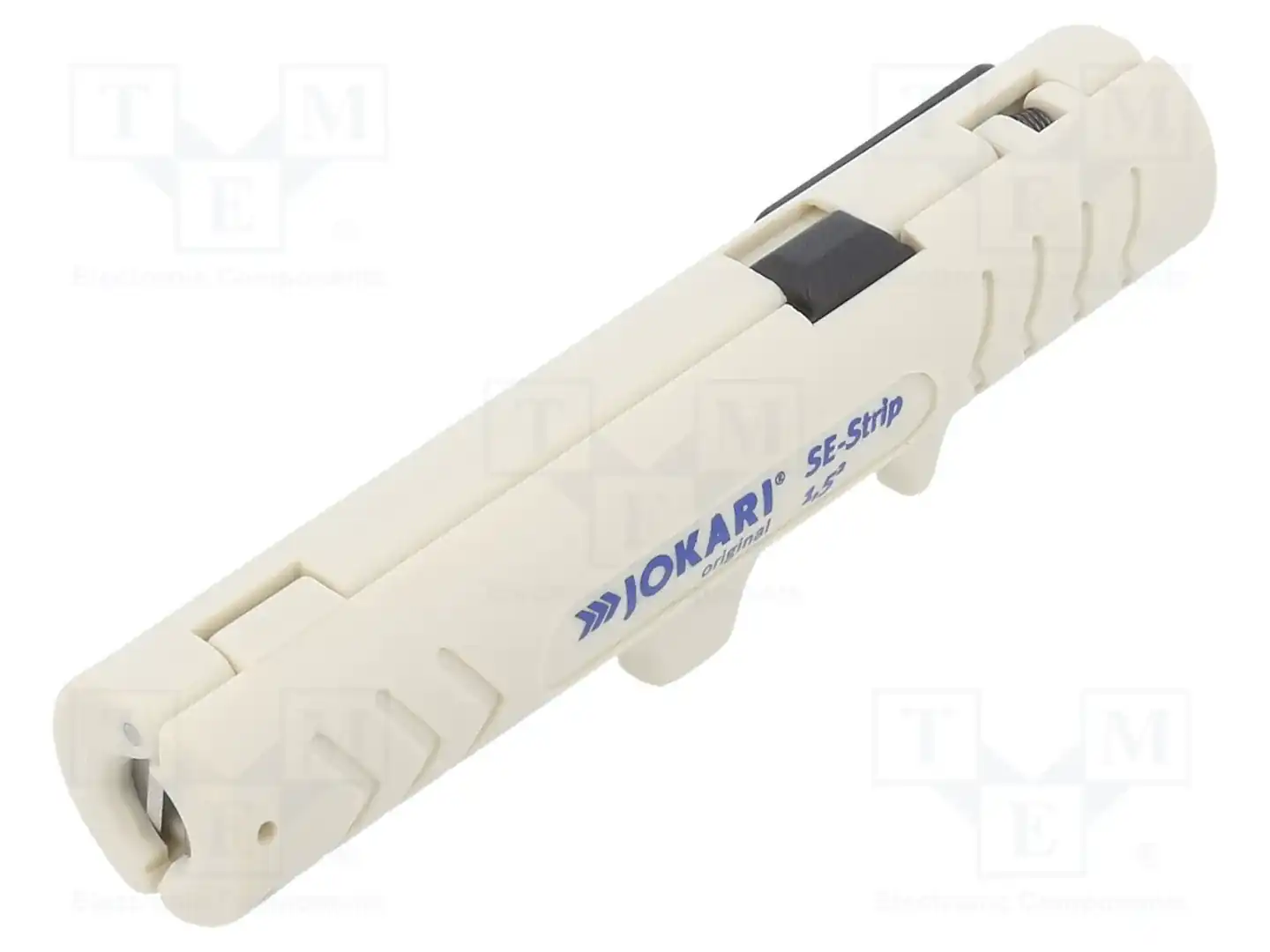 JOKARI 30180 — Устройства для снятия изоляции
