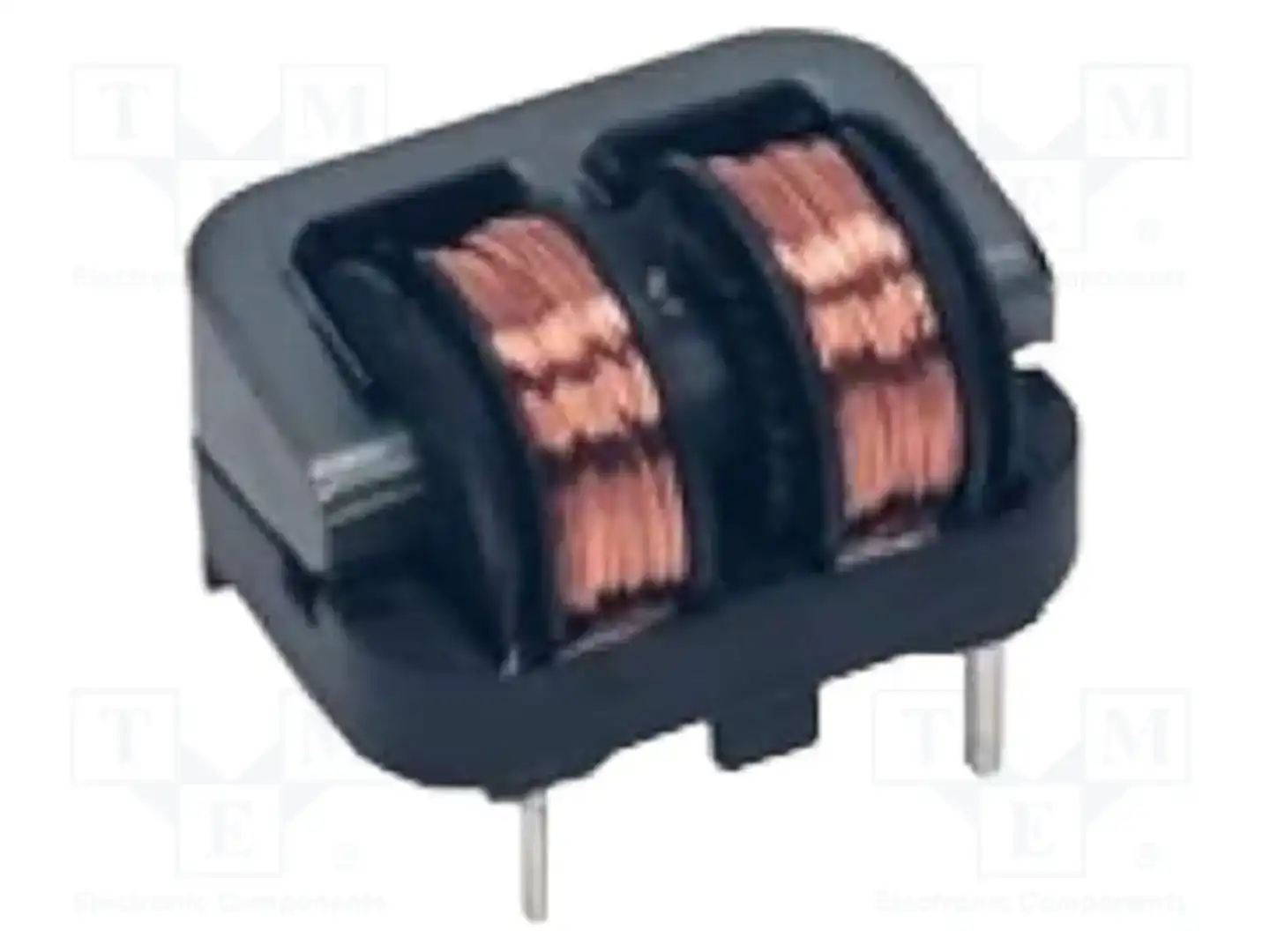 YAGEO UALSB1R0819400 — Дроссели