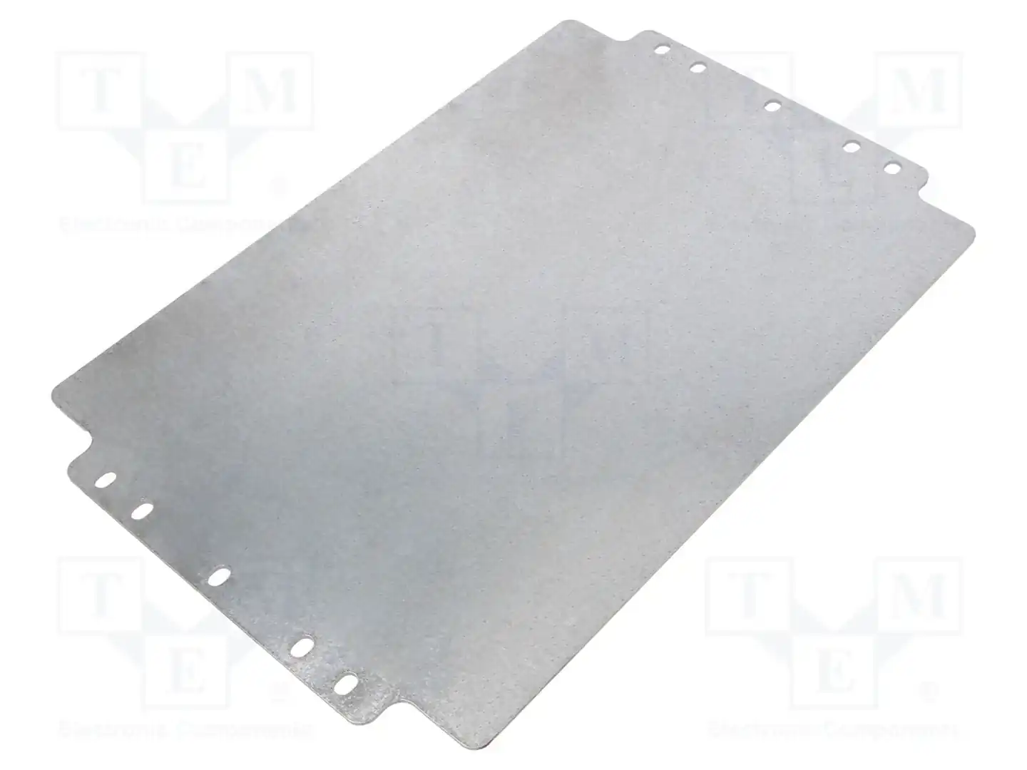 MOLEX 93604-0336 8100.8427.0 — Корпуса - монтажные платы