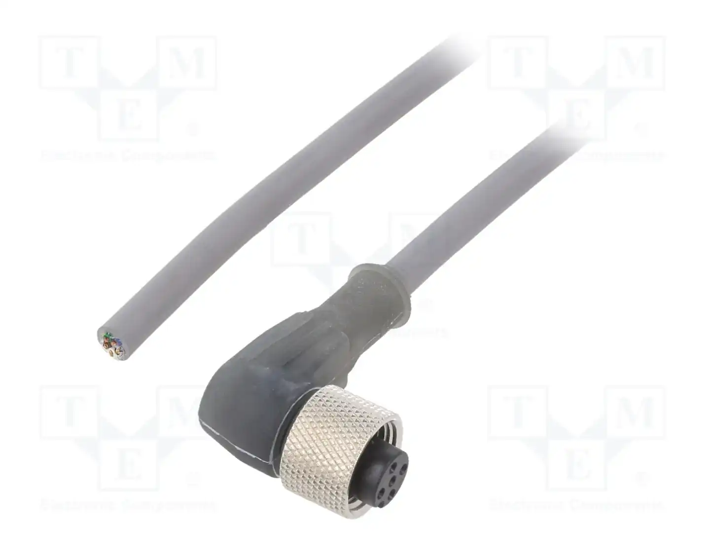 ALPHA WIRE AW0500106 SL359 — Кабели к датчикам