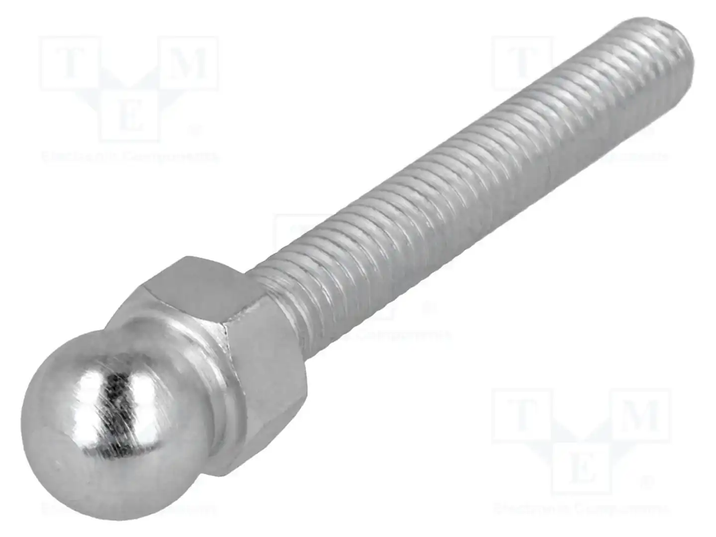 FATH 098MM06040M — Опоры