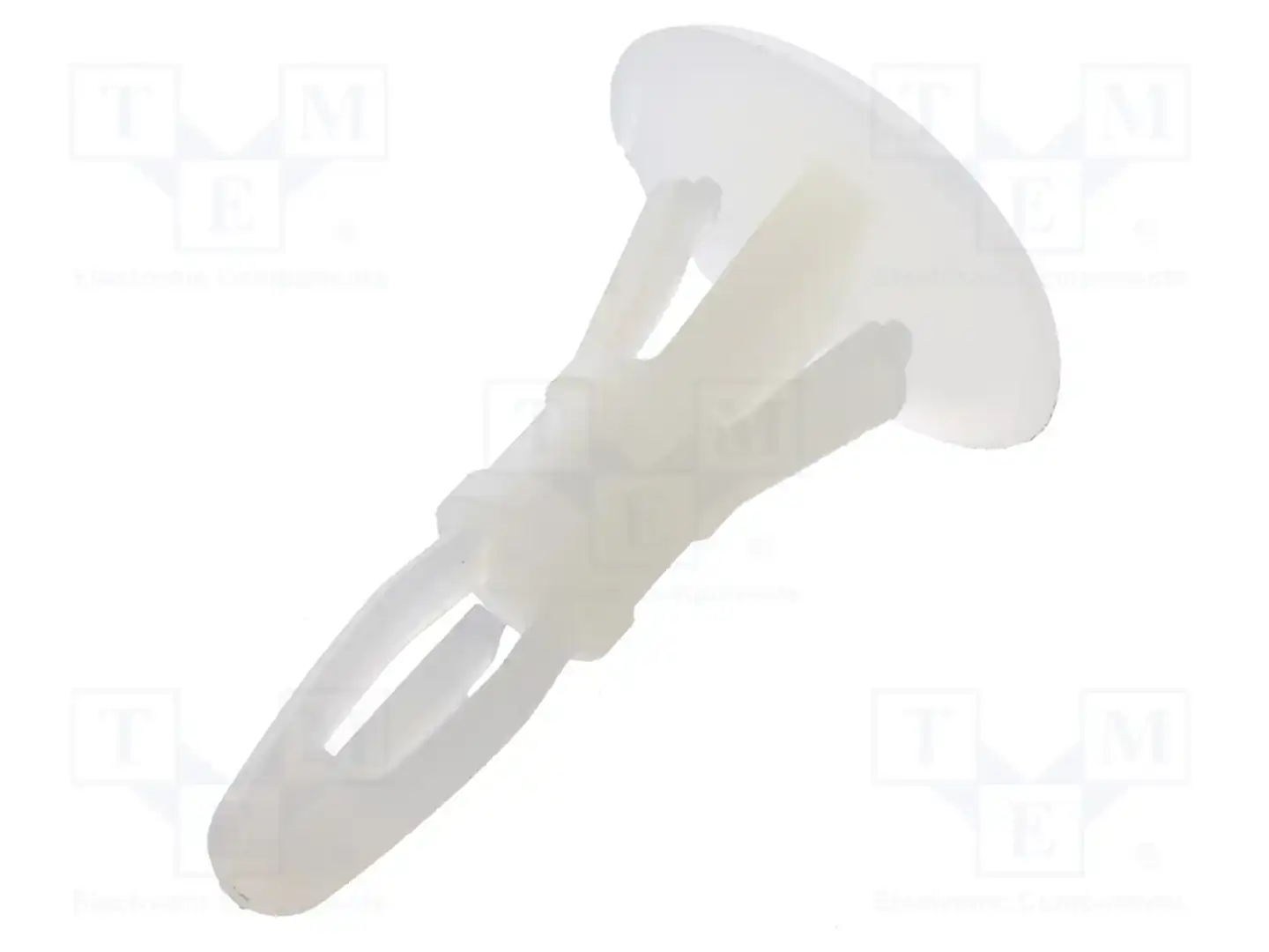 DREMEC 8G820V40989 -AS — Дюбели пластмассовые