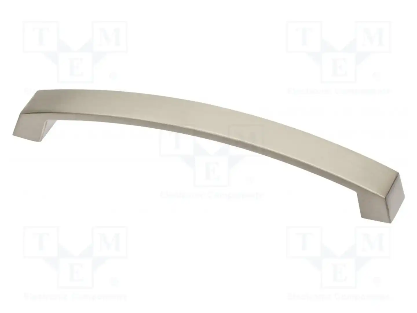 GTV Poland UZ-G1-128-06 — Ручки