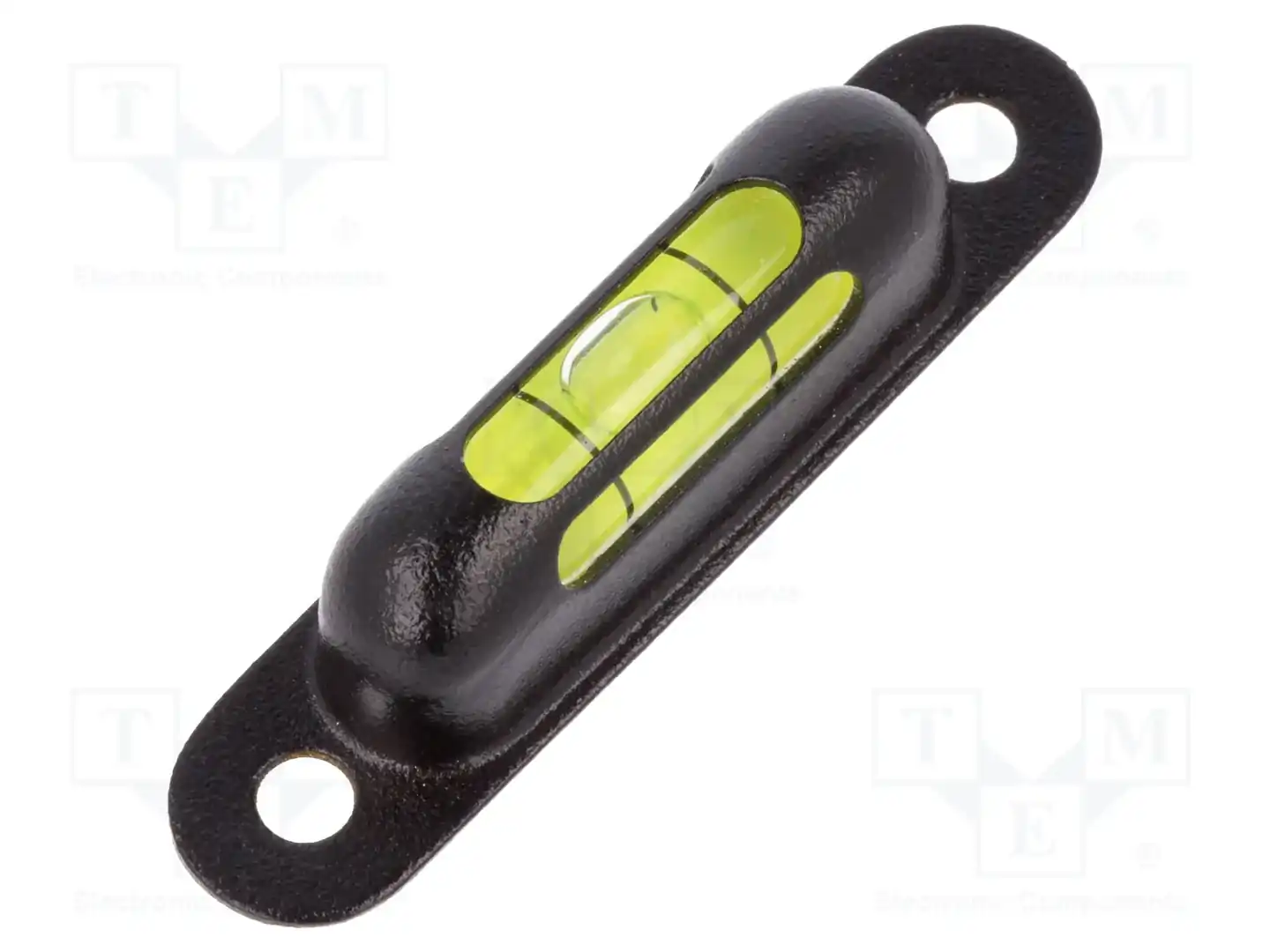 ELESA+GANTER GN 2282-MSW-57-G-50-3 — Ручки настройки и указатели