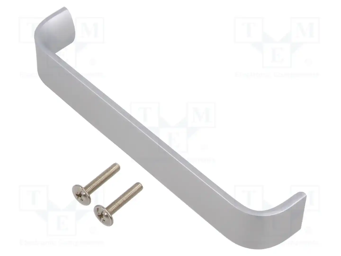 GTV Poland UA-00-347160 — Ручки