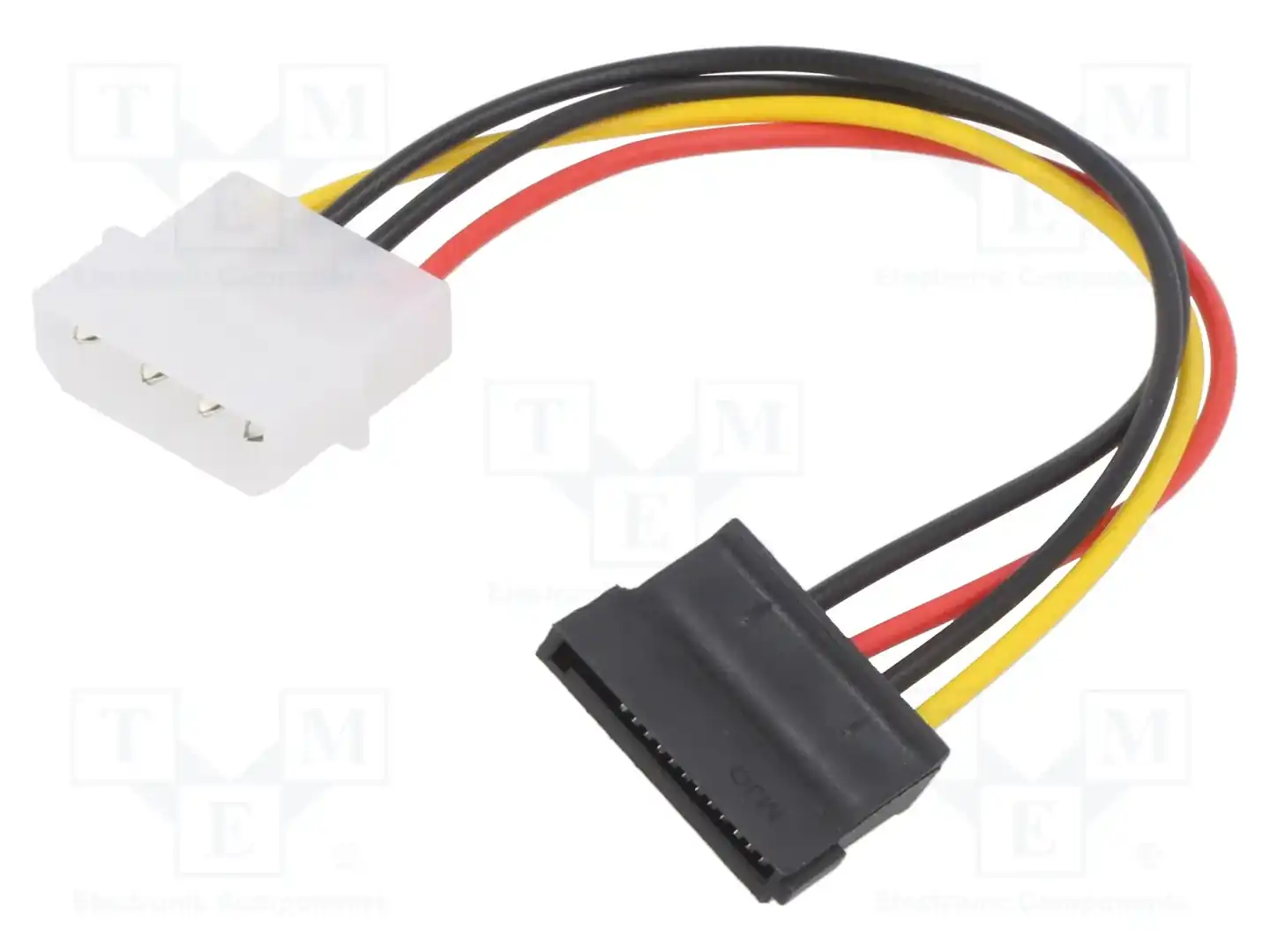 SAVIO AK-10 — Аксессуары HDD/SSD