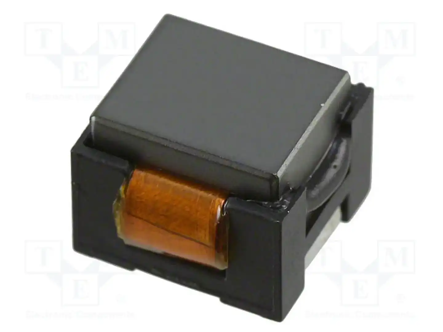 EATON ELECTRONICS HC1-R30-R — Дроссели
