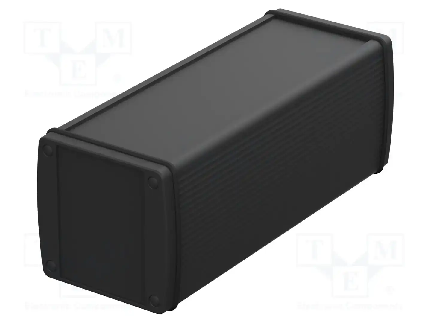 BOPLA ABP 880-0200-SET — Корпуса с панелью