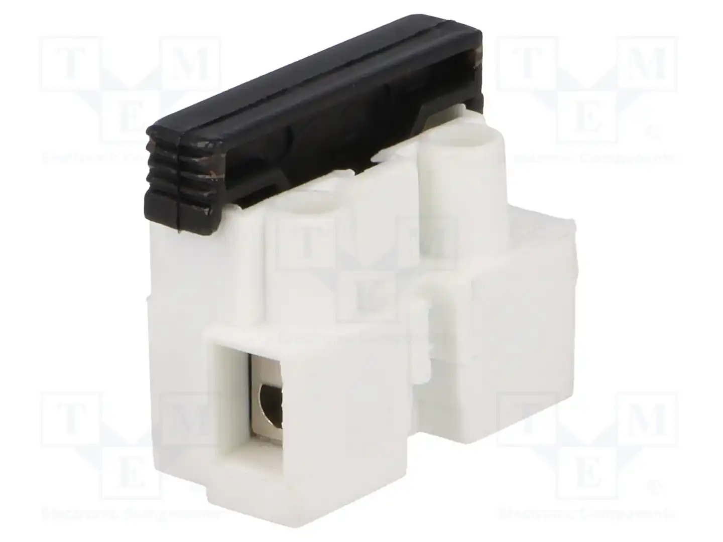 BM GROUP BM 971CS — Клеммные колодки