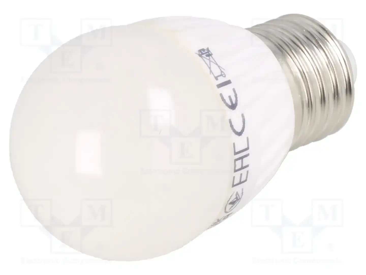 GTV Poland LD-SMBD45-10 — Источники света - освещение