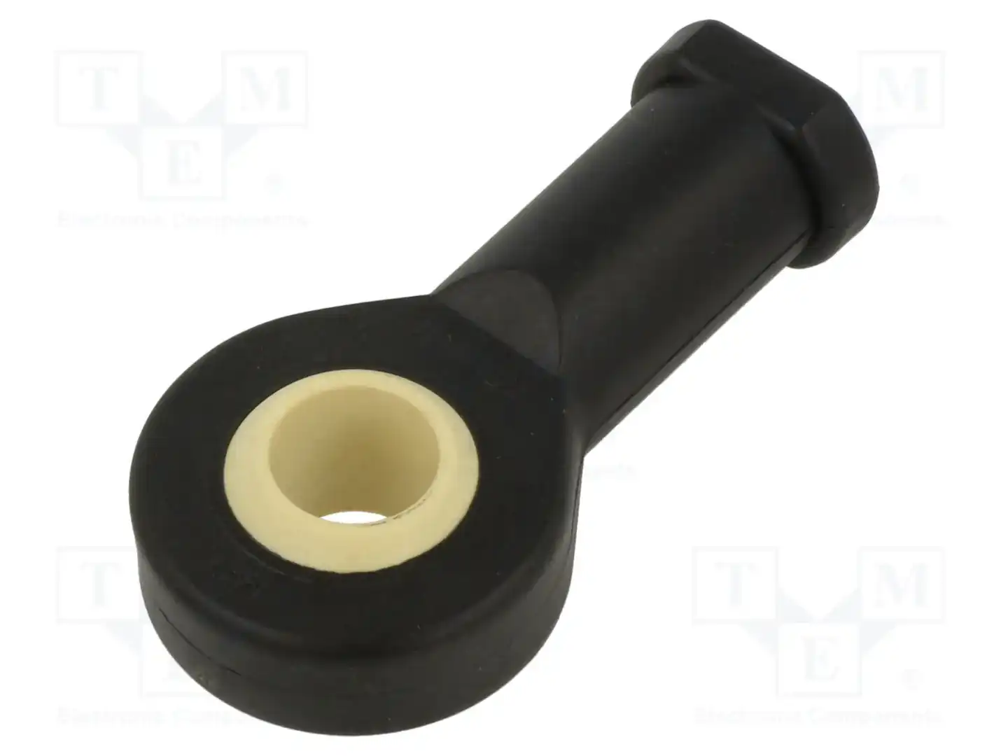 IGUS KBLM-16 — Шарниры