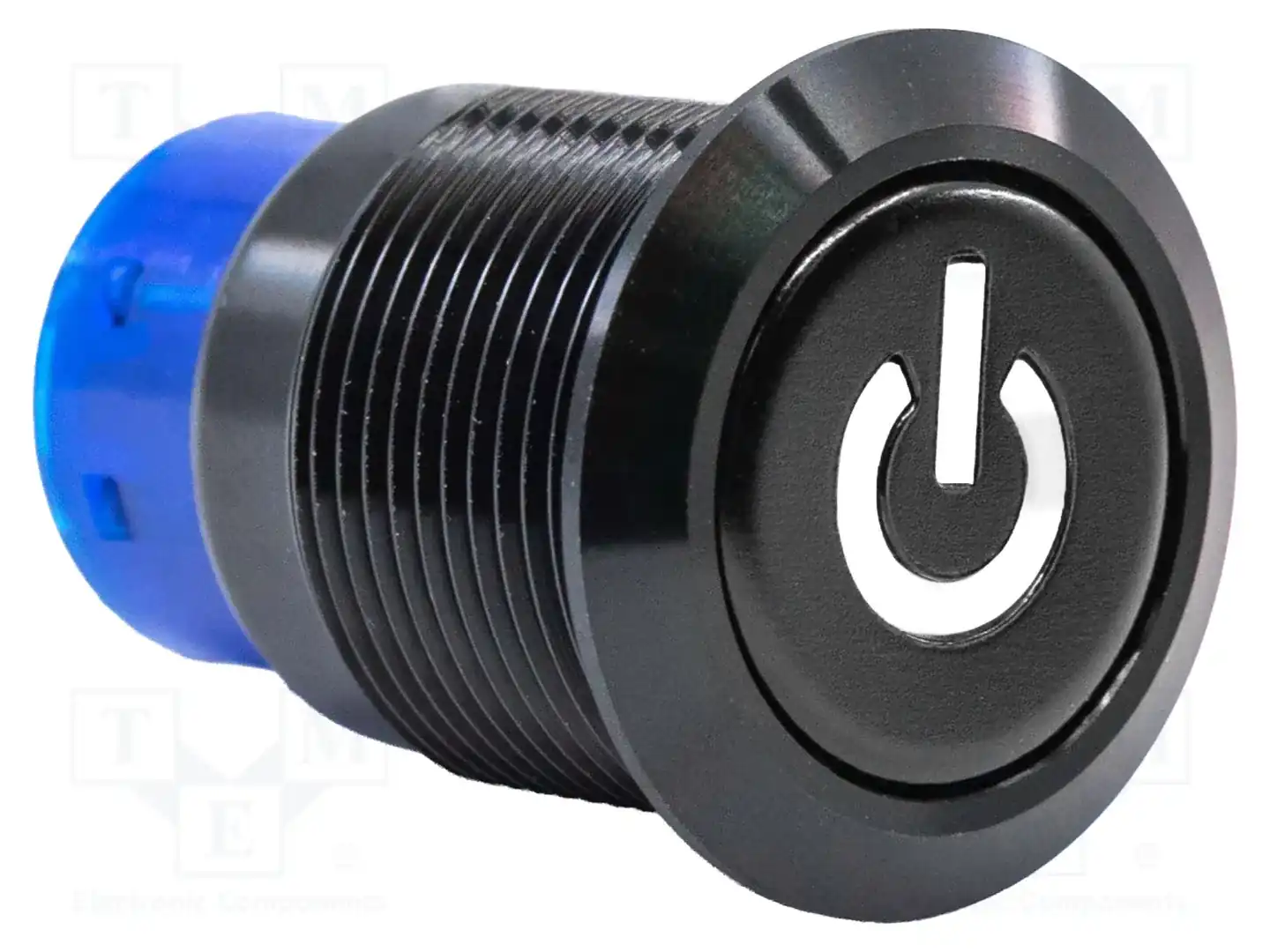 E-SWITCH ULV4F2G11506 — Переключатели кнопочные