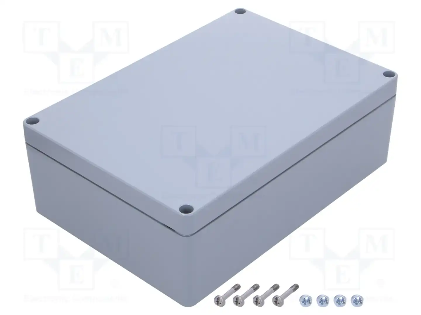 FIBOX 7811380 — Корпуса универсальные