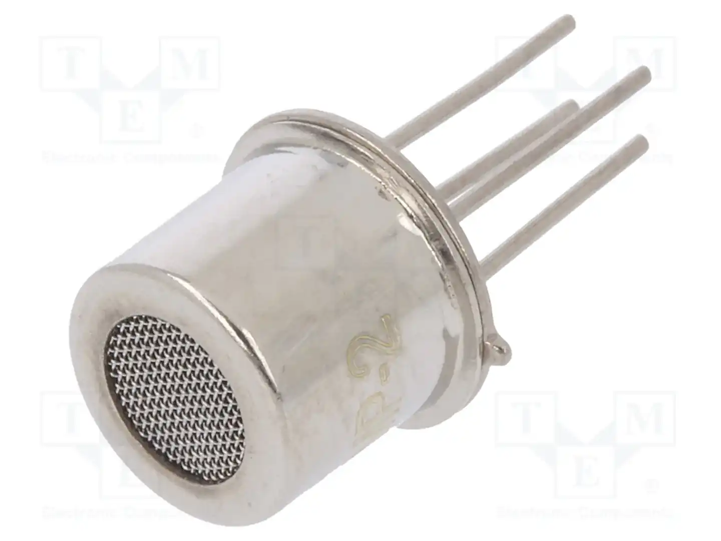 WINSEN MP-2 — Датчики газа
