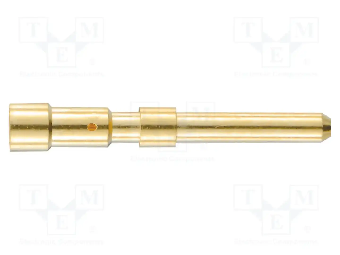 HARTING 09151006111 — Разъeмы M23