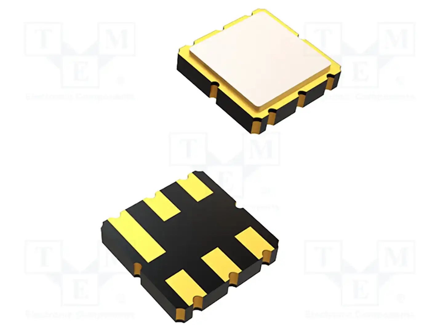 WTL W4E312000000S050BN — Резонаторы и генераторы
