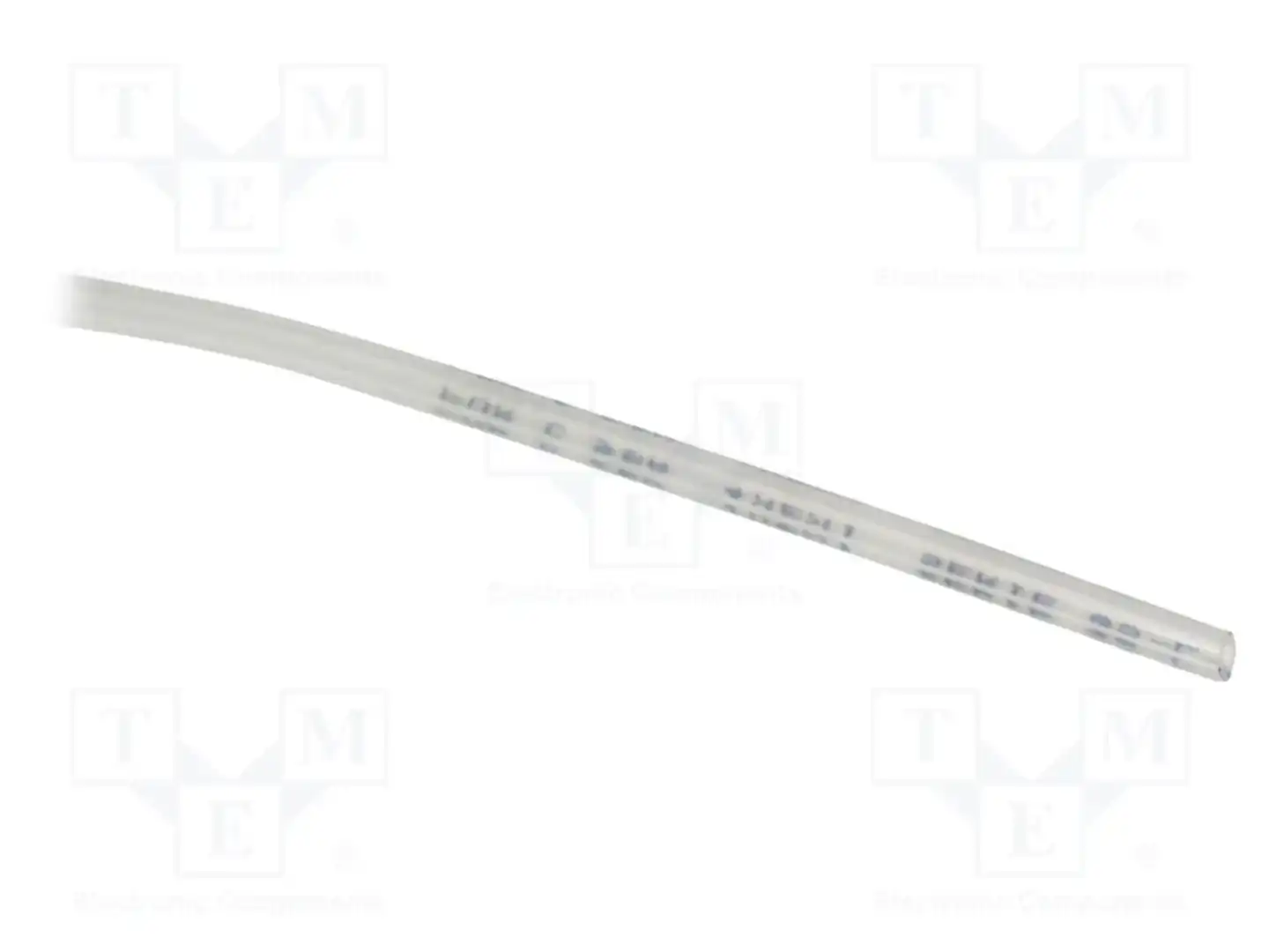 SCHMALZ VSL-4-2-PU — Вакуумные элементы