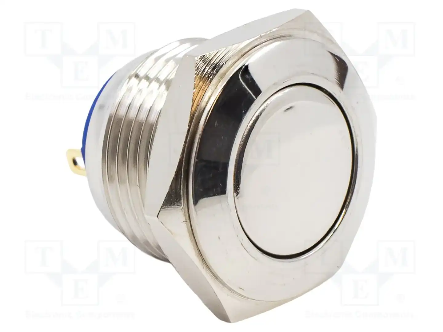 E-SWITCH PV2F240SS — Переключатели кнопочные