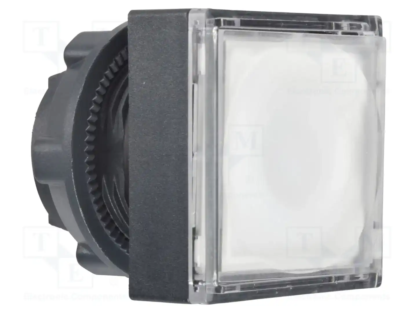 SCHNEIDER ELECTRIC ZB5CH313 — Переключатели панельные стандартные 22мм