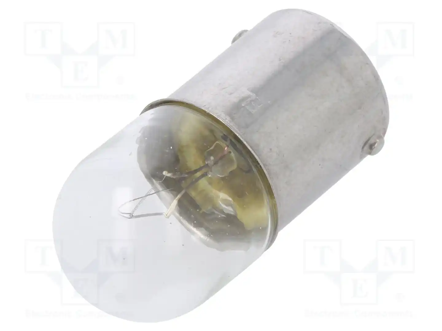 ELTA EB0213TB — Источники света - автомобильные