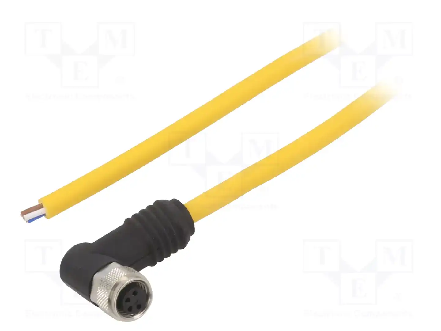 PILZ 533110 — Кабели к датчикам
