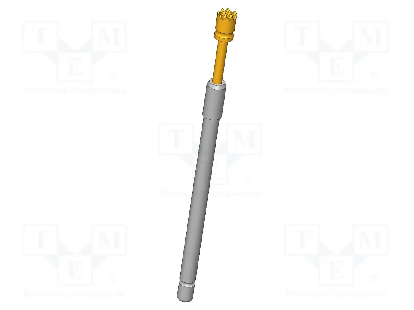 INGUN HSS-118 306 200 A 2204 — Измерительные щупы