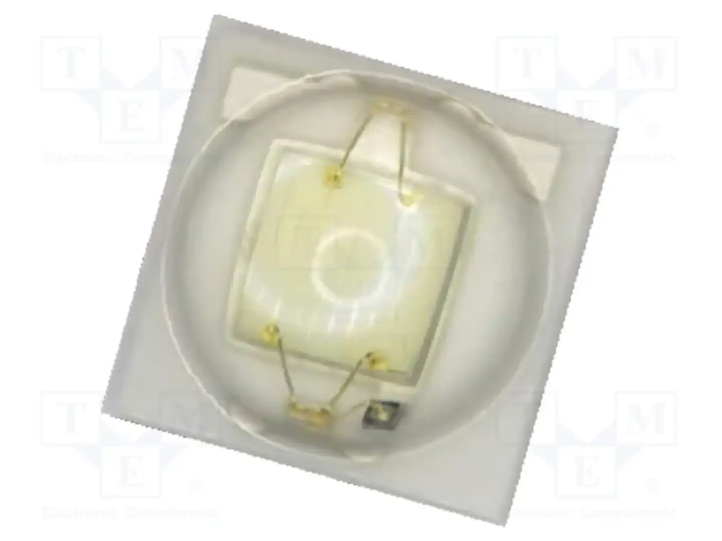 BRIGHTEK (EUROPE) N0B09S80Z — Светодиоды мощности цветные - Emitter