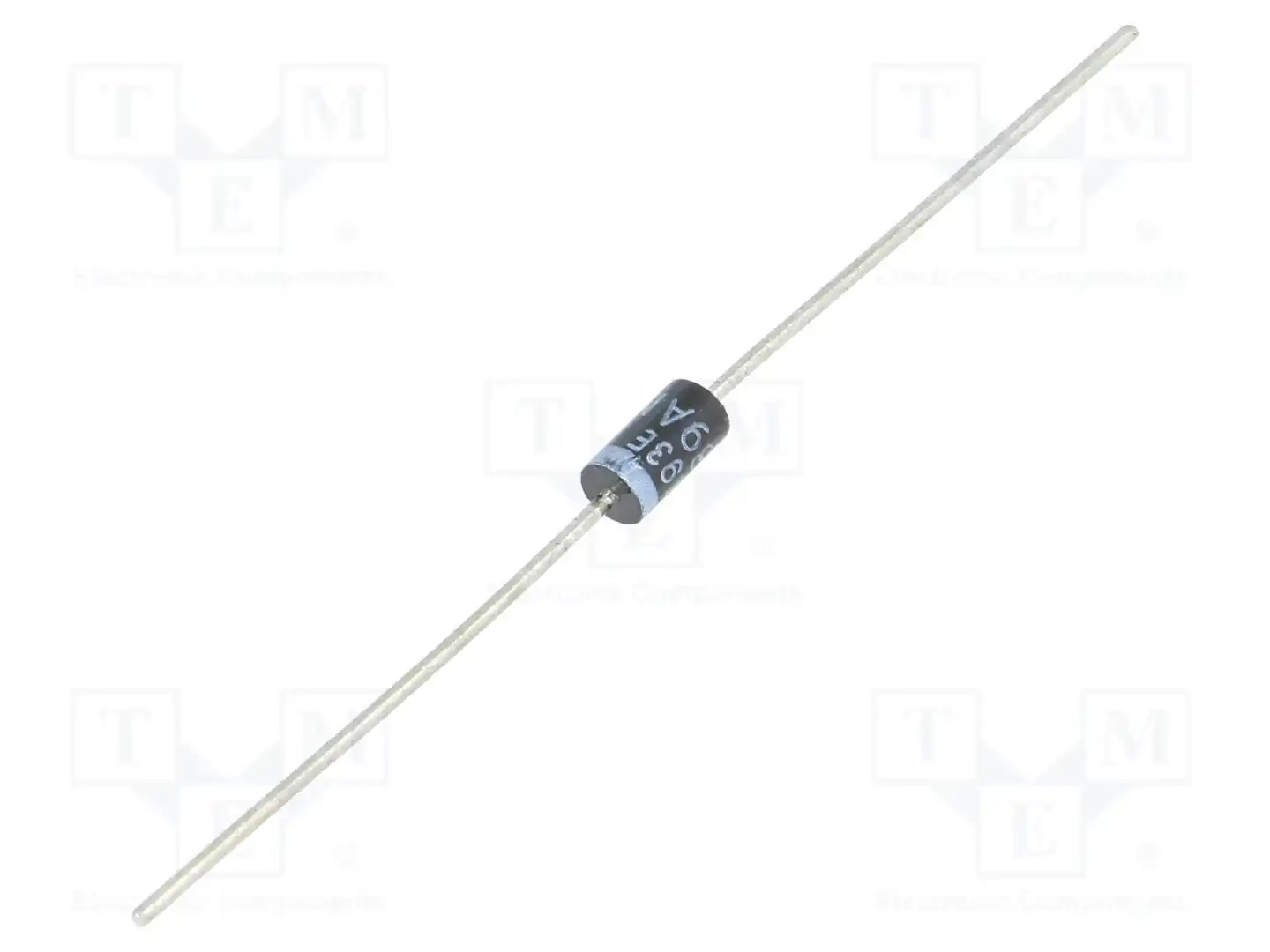 NTE Electronics NTE5139A — Стабилитроны THT