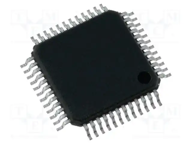 Texas Instruments DS90UR241QVS — Микросхемы - интерфейсы осталь