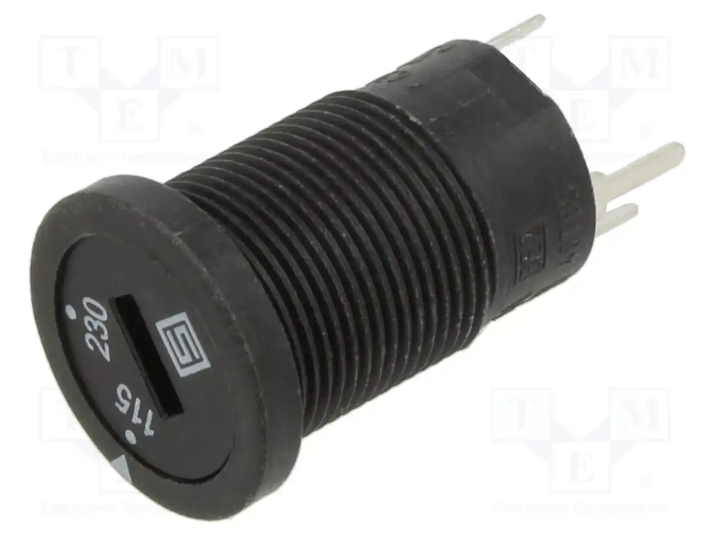SCHURTER 0033.4604 — Переключатели оборотные