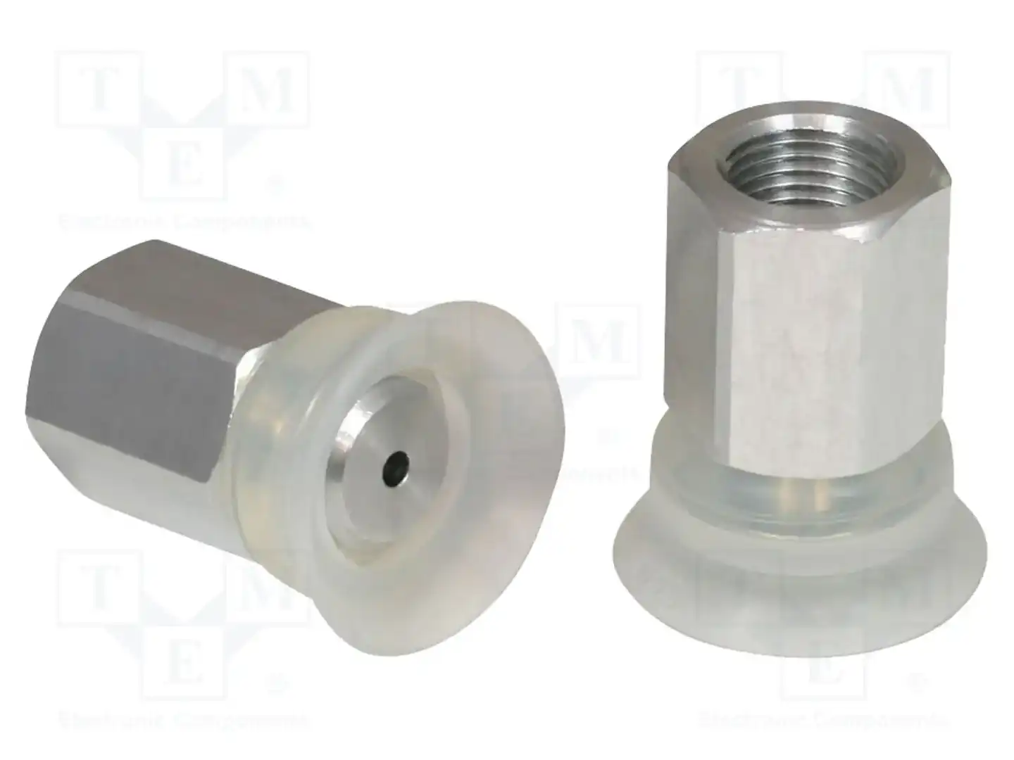 SCHMALZ PFYN-20-SI-55-G1/8-IG — Вакуумные элементы