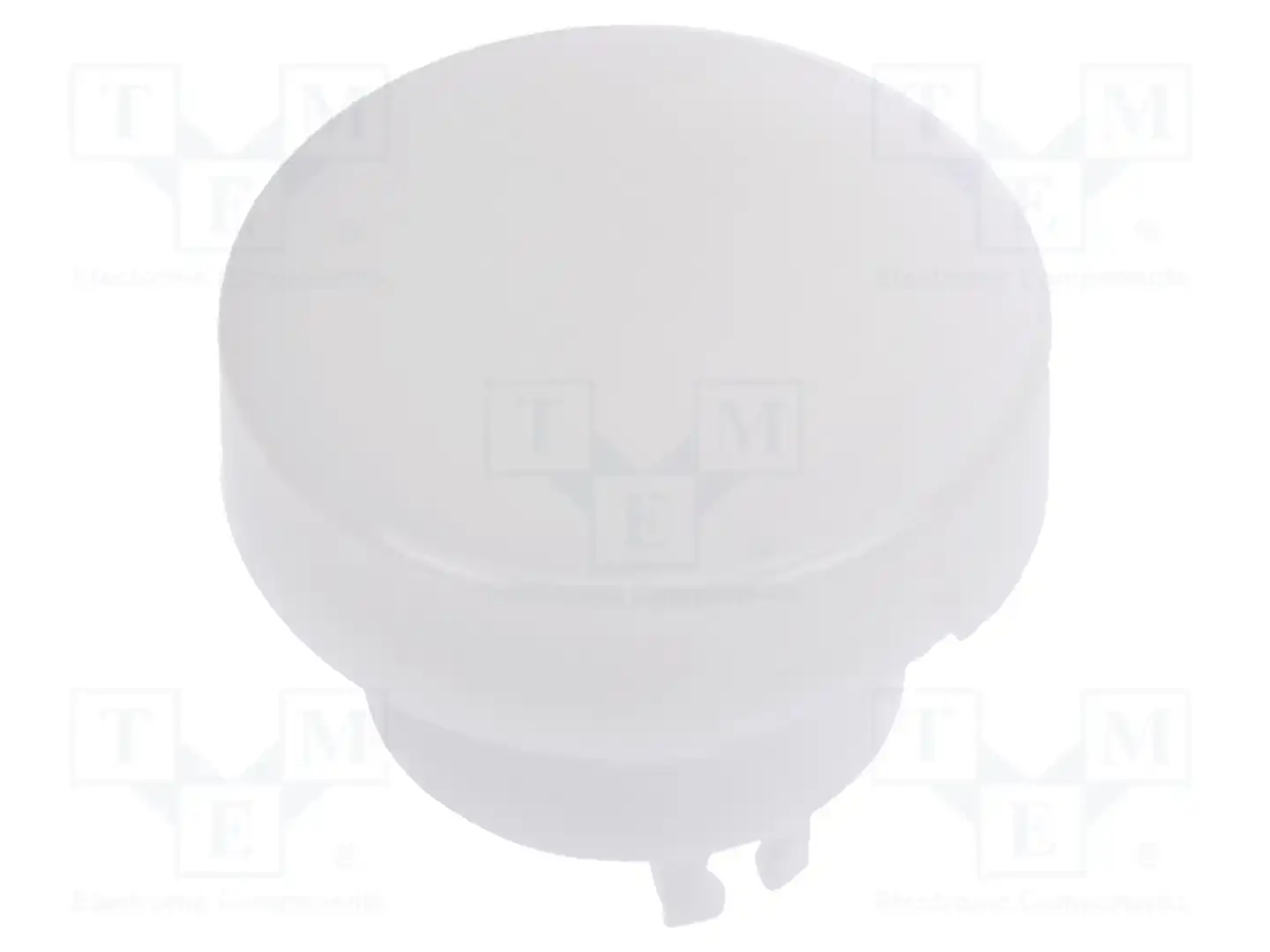 NKK SWITCHES AT3002BB — Переключатели стандартные
