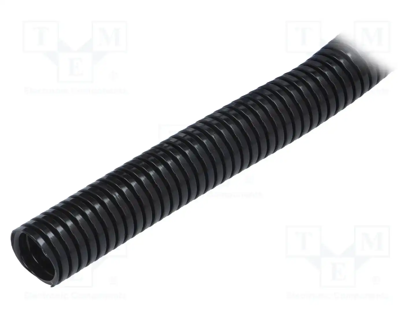 PMA PCLG-48B — Защитные трубки