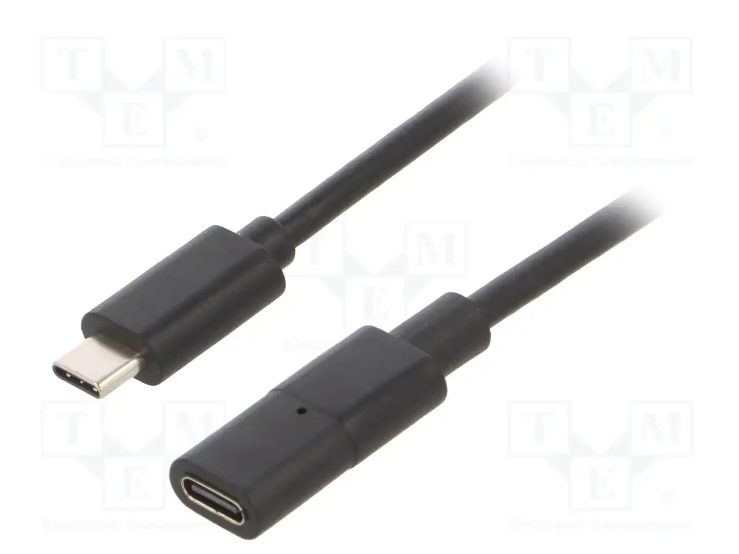 CLIFF FCR72002 — Кабели и адаптеры USB